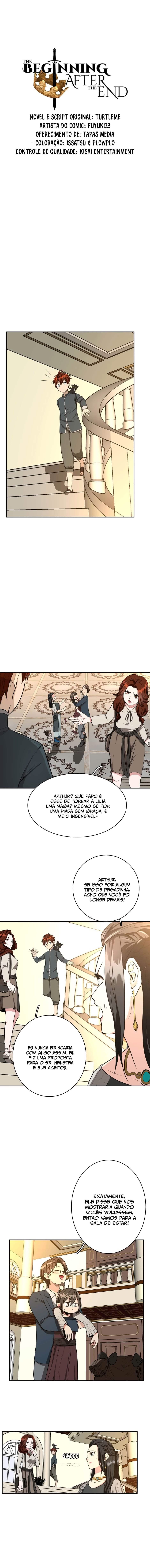 Página 7 do Capítulo 38