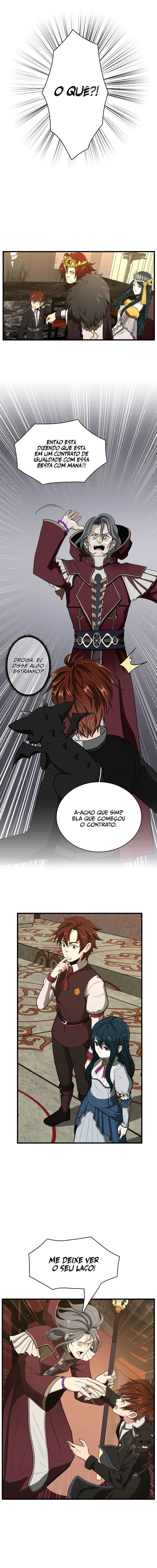 Página 14 do Capítulo 40