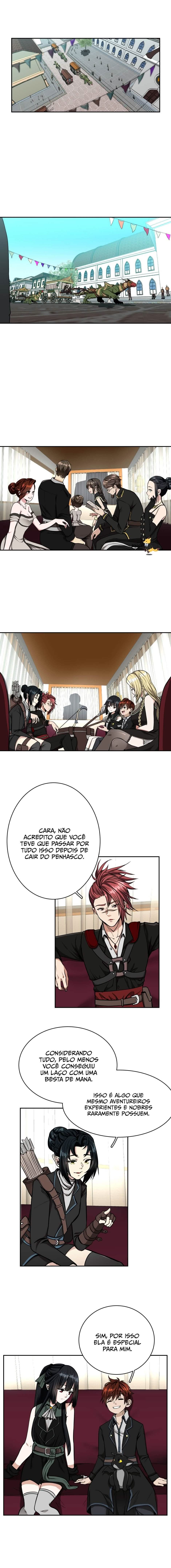 Página 2 do Capítulo 40