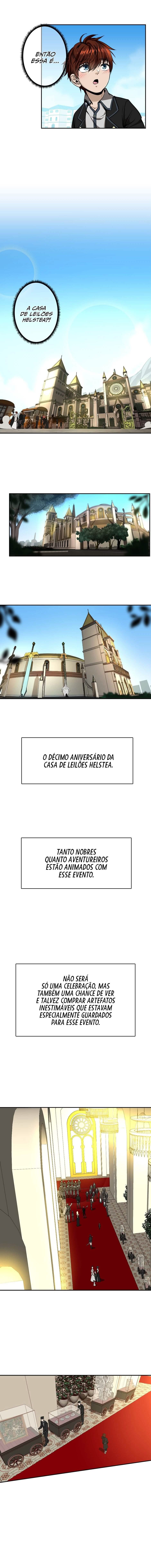 Página 4 do Capítulo 40