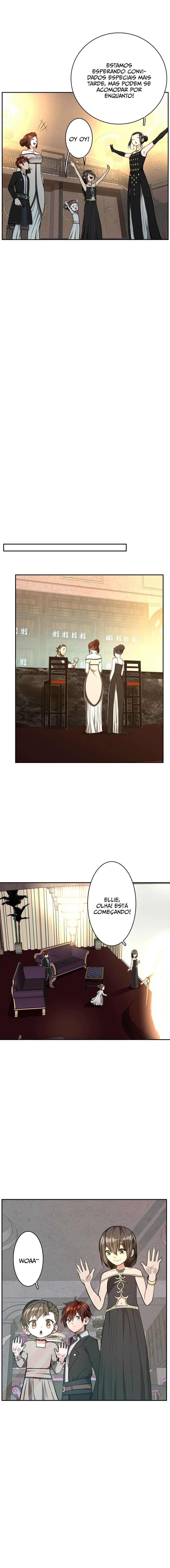 Página 9 do Capítulo 40
