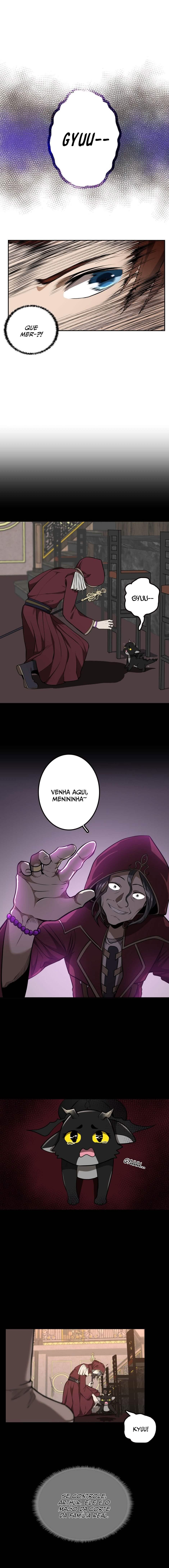 Página 10 do Capítulo 41