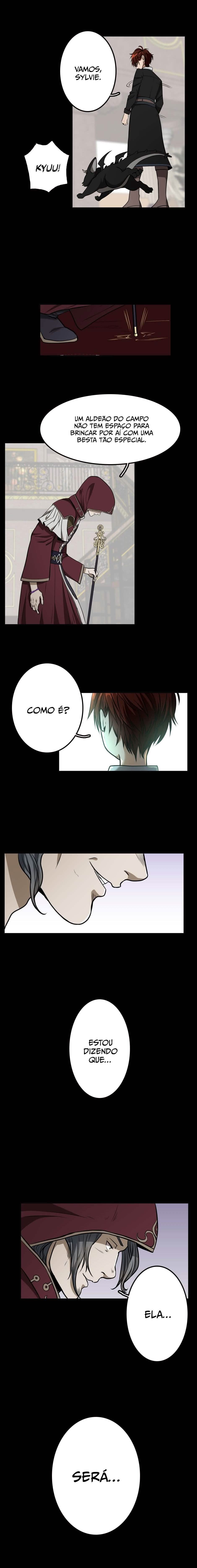 Página 11 do Capítulo 41