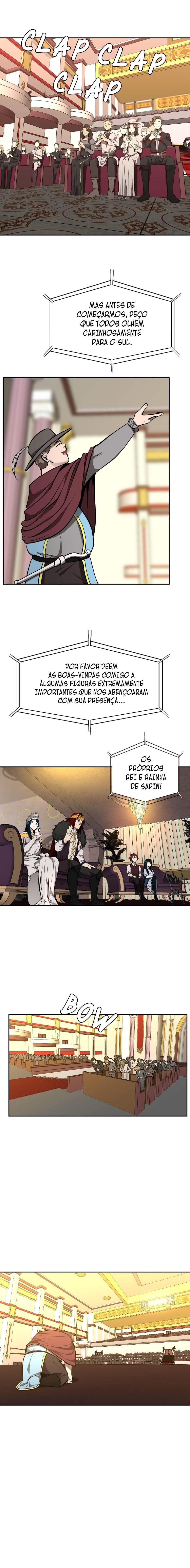 Página 3 do Capítulo 41
