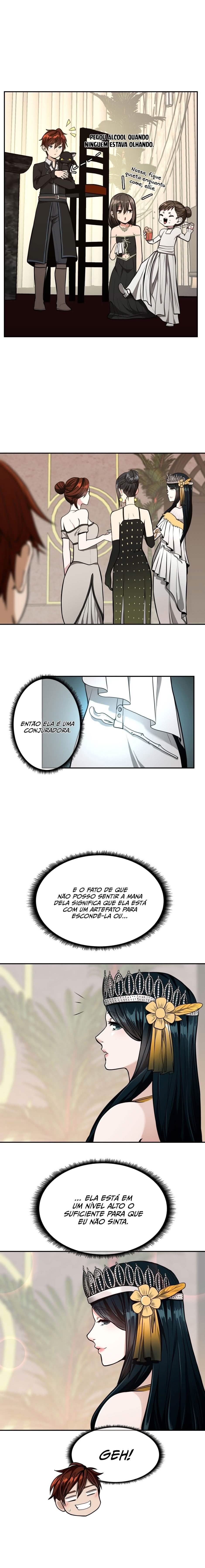 Página 5 do Capítulo 41