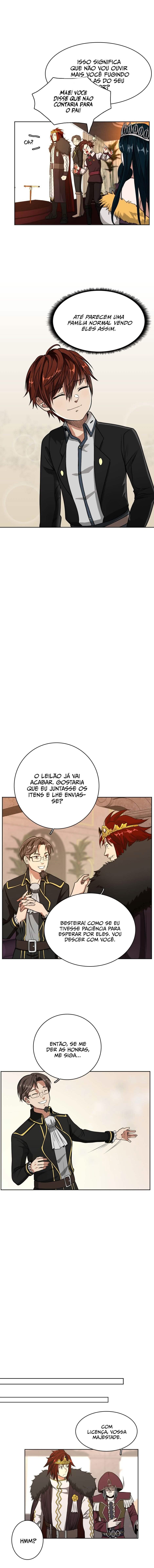 Página 10 do Capítulo 42