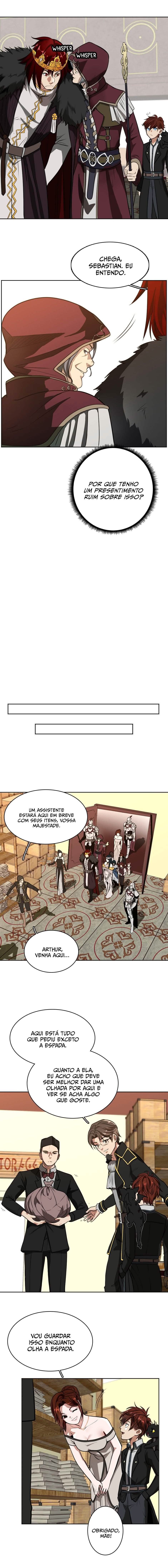 Página 11 do Capítulo 42