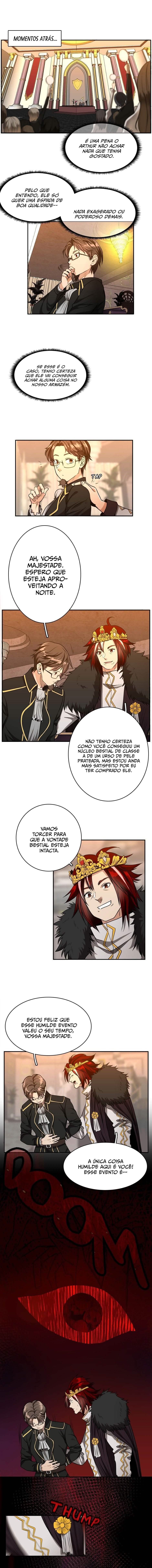 Página 2 do Capítulo 42