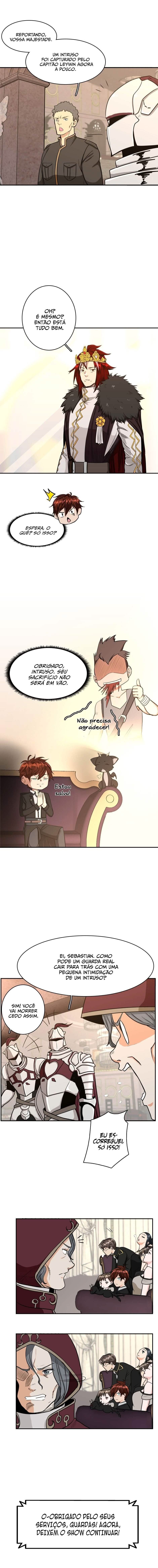 Página 6 do Capítulo 42