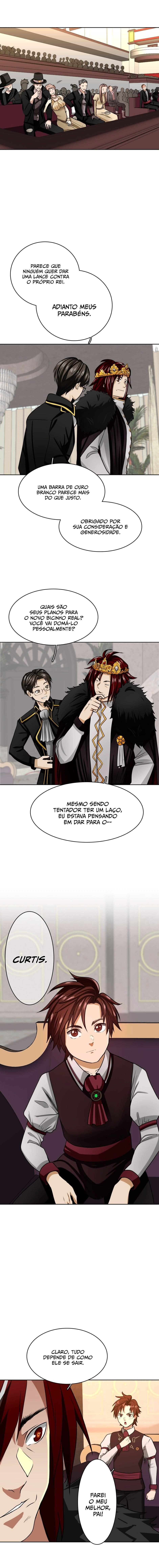 Página 9 do Capítulo 42