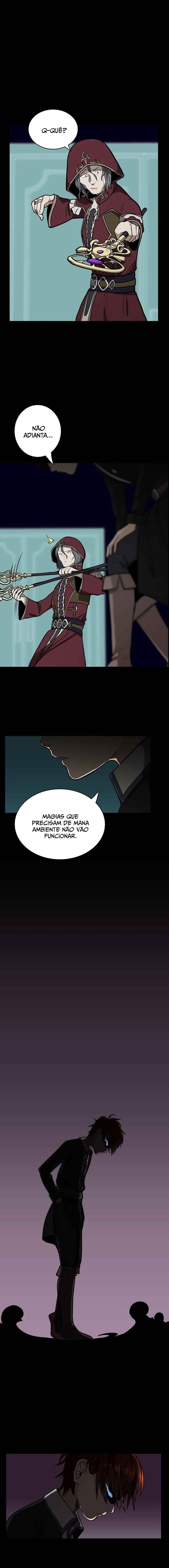 Página 10 do Capítulo 43