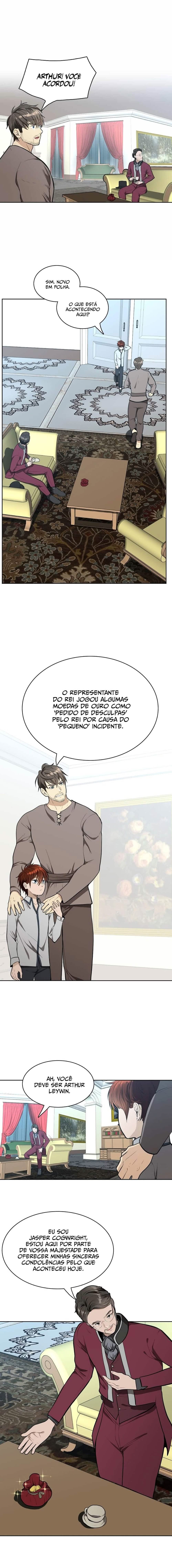 Página 11 do Capítulo 44