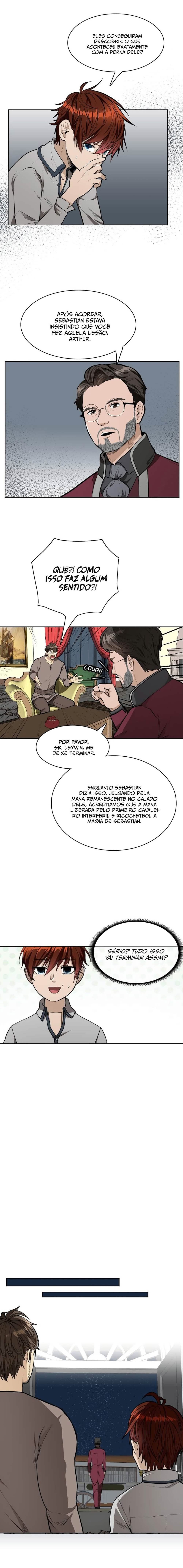 Página 13 do Capítulo 44