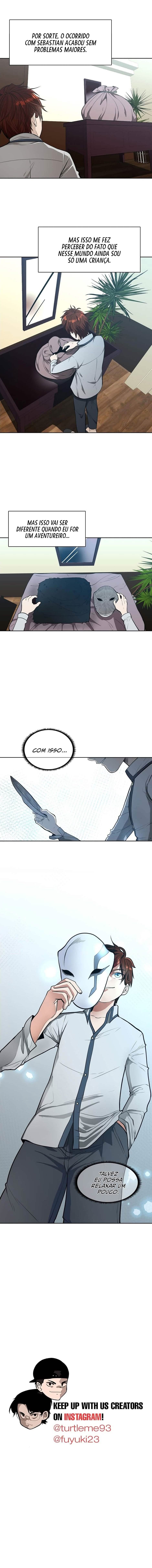 Página 15 do Capítulo 44