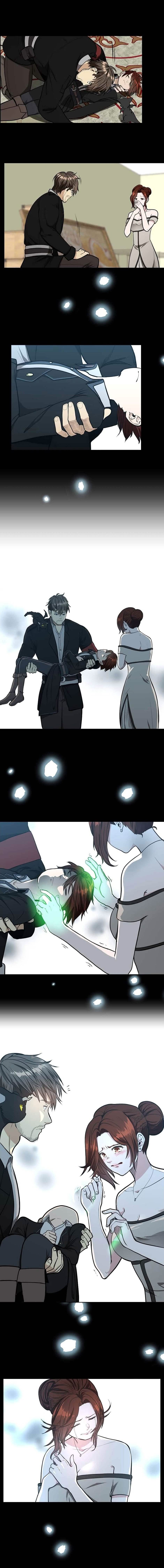 Página 4 do Capítulo 44