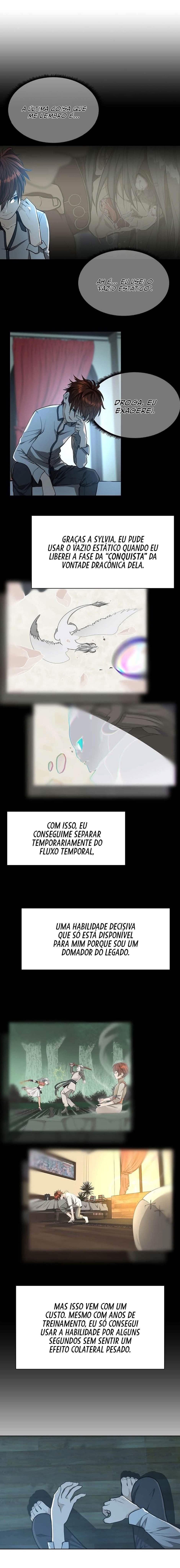 Página 7 do Capítulo 44