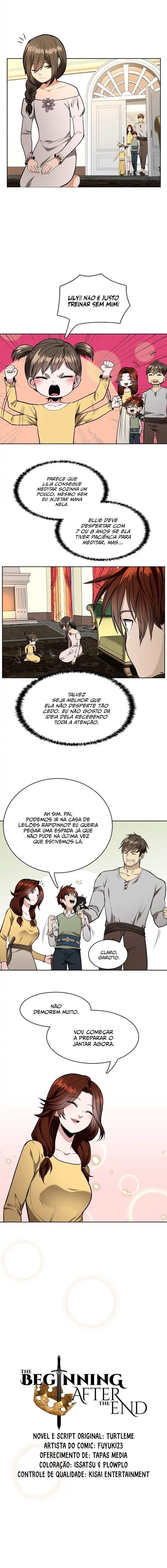 Página 7 do Capítulo 45