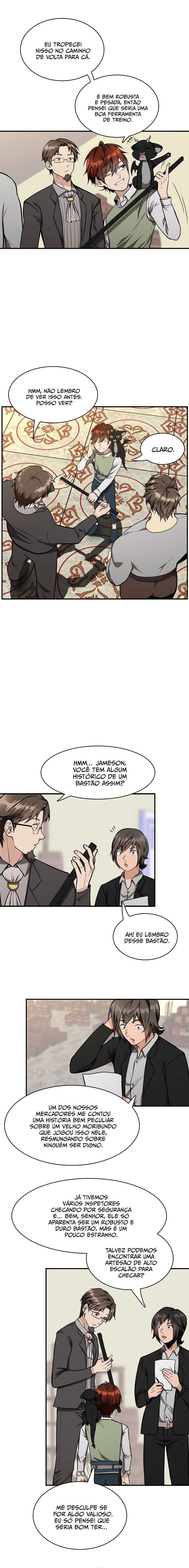 Página 11 do Capítulo 46