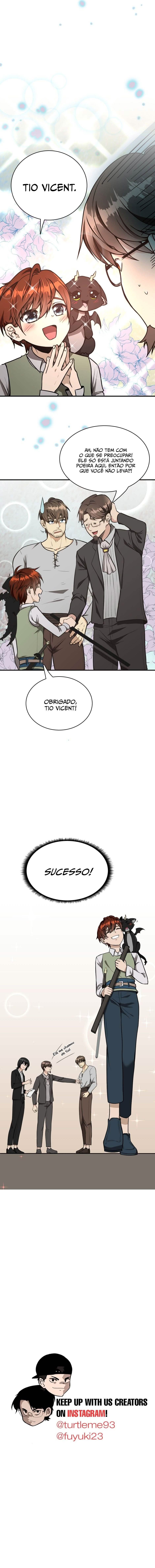 Página 12 do Capítulo 46