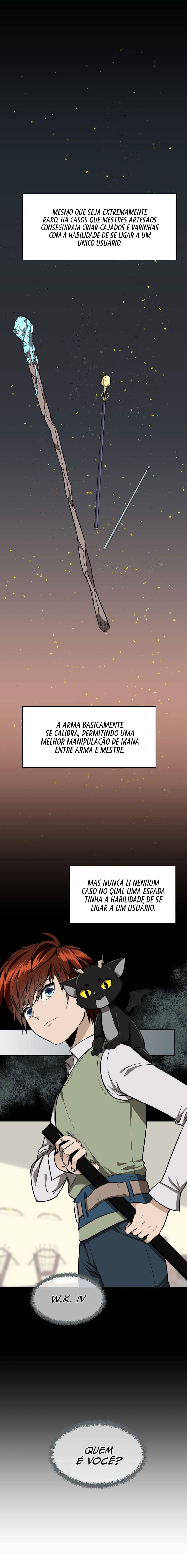 Página 7 do Capítulo 46