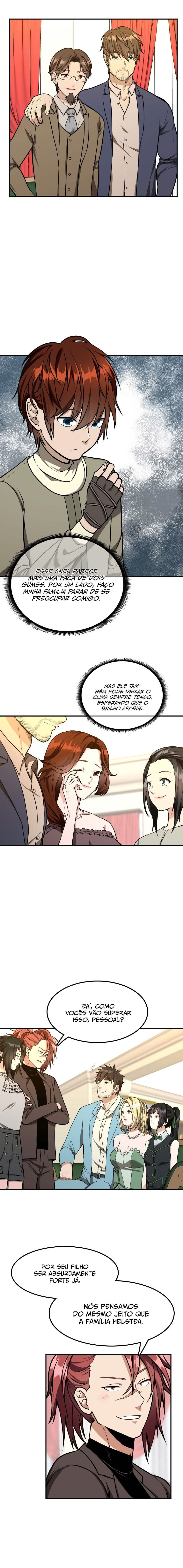 Página 8 do Capítulo 47