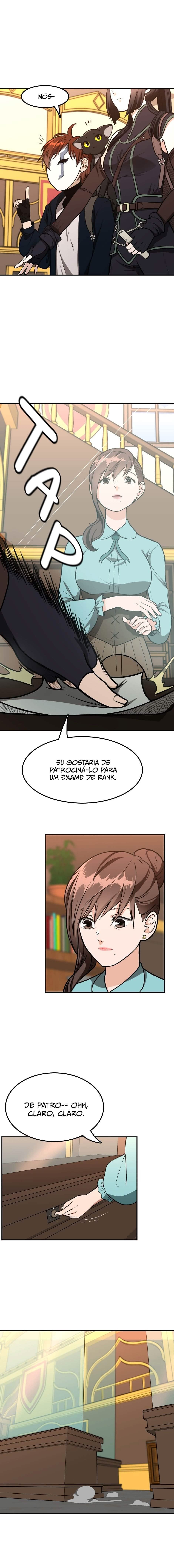 Página 10 do Capítulo 48