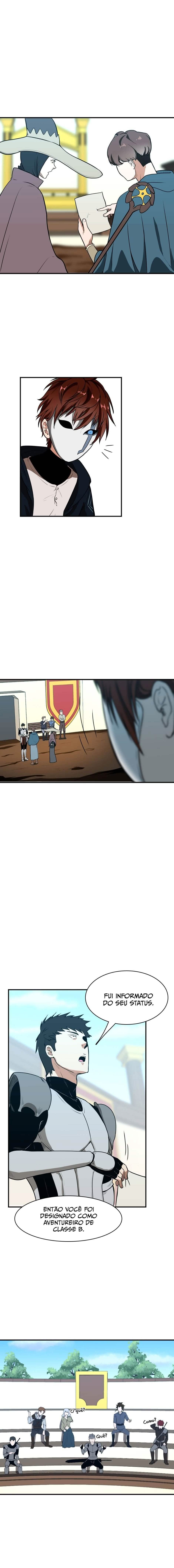 Página 14 do Capítulo 49
