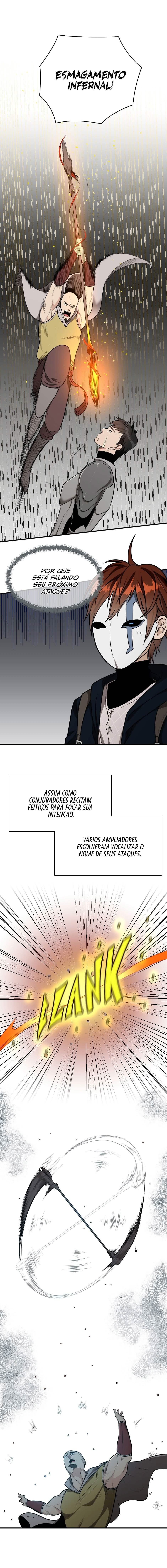 Página 4 do Capítulo 49