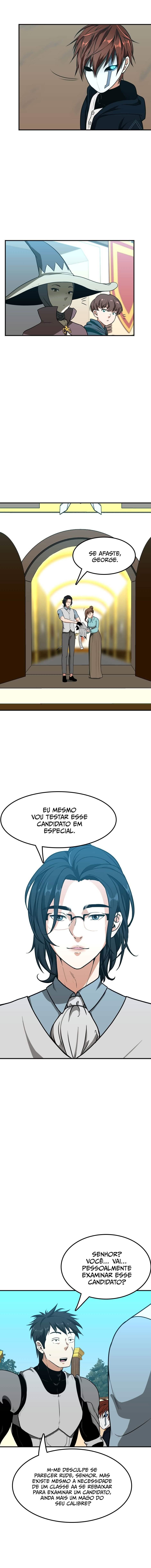 Página 12 do Capítulo 50