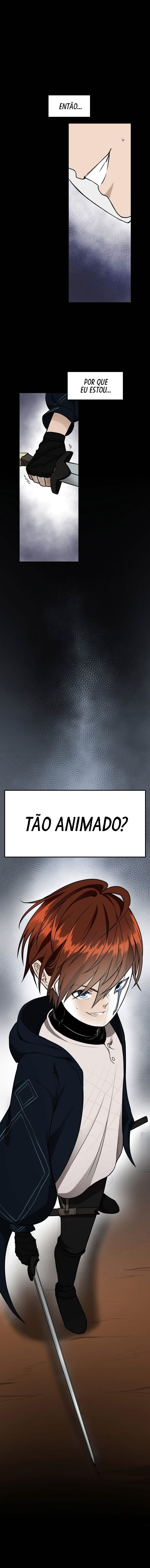 Página 4 do Capítulo 51