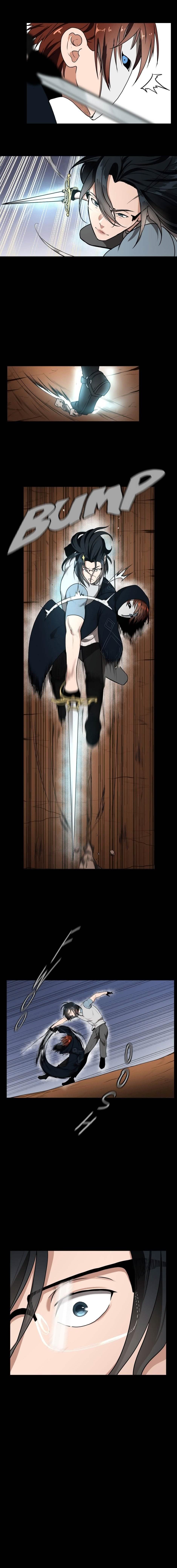 Página 7 do Capítulo 51