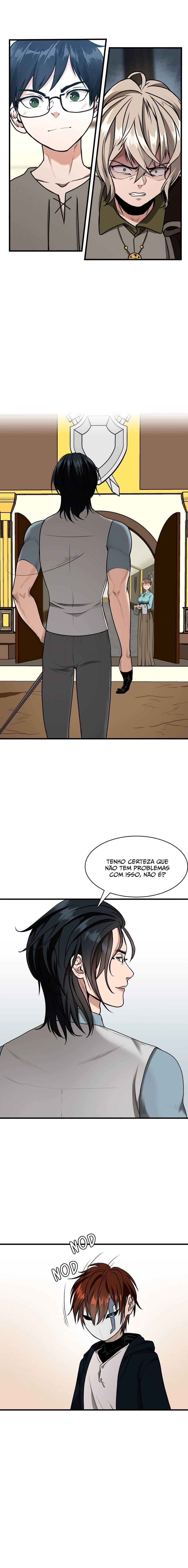 Página 14 do Capítulo 52
