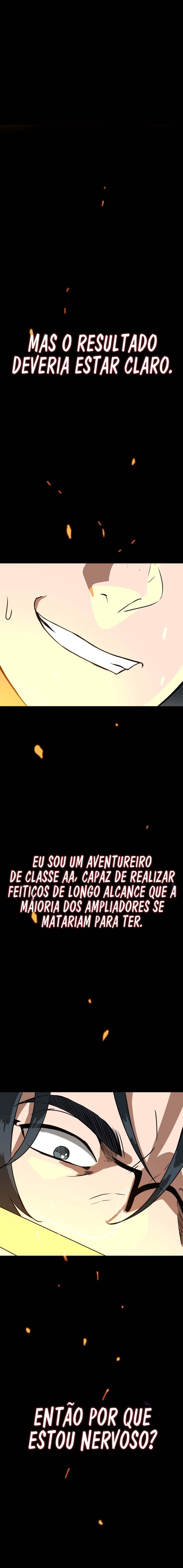 Página 2 do Capítulo 52