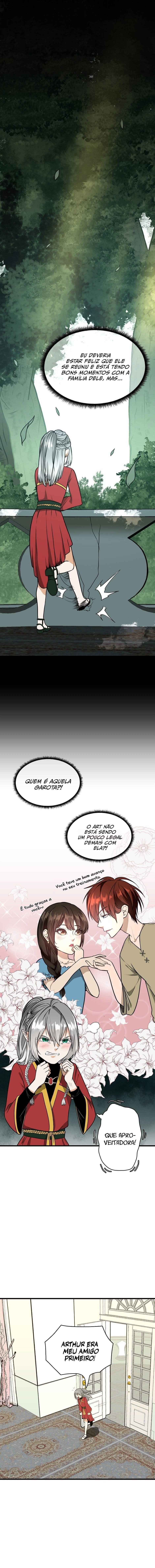 Página 14 do Capítulo 53