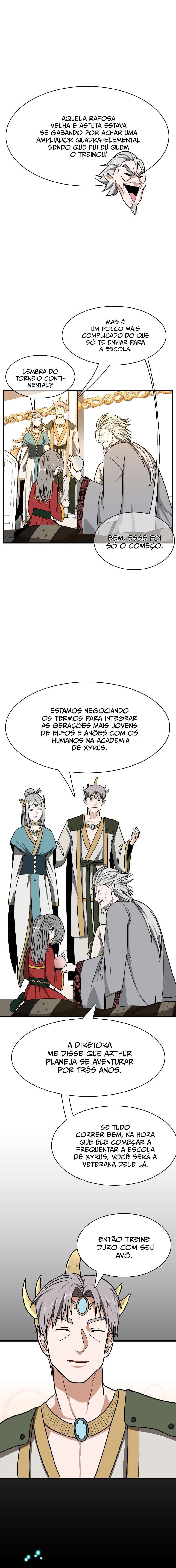 Página 17 do Capítulo 53