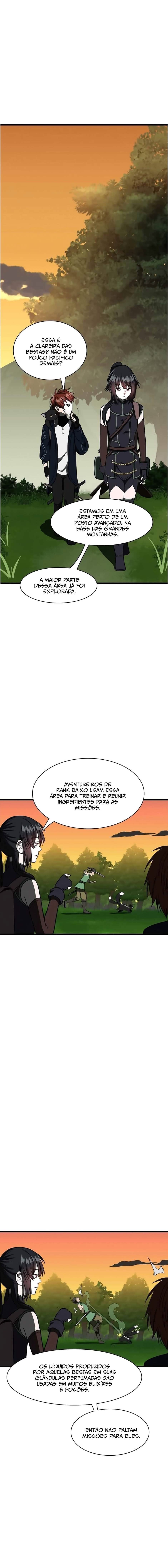 Página 13 do Capítulo 54