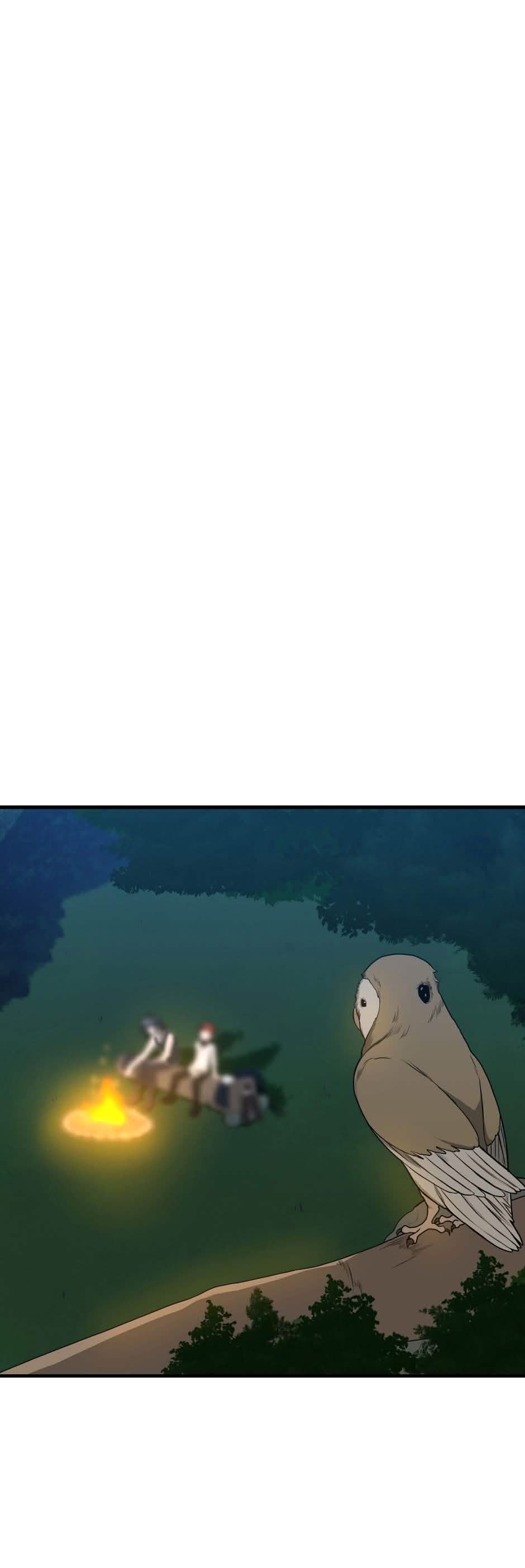 Página 11 do Capítulo 55