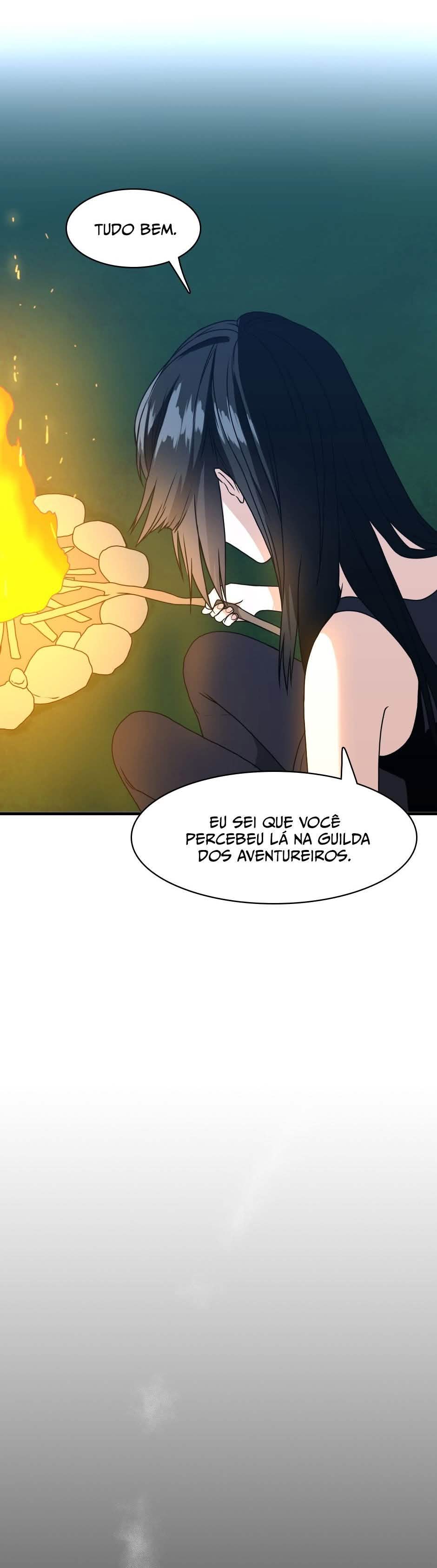 Página 16 do Capítulo 55