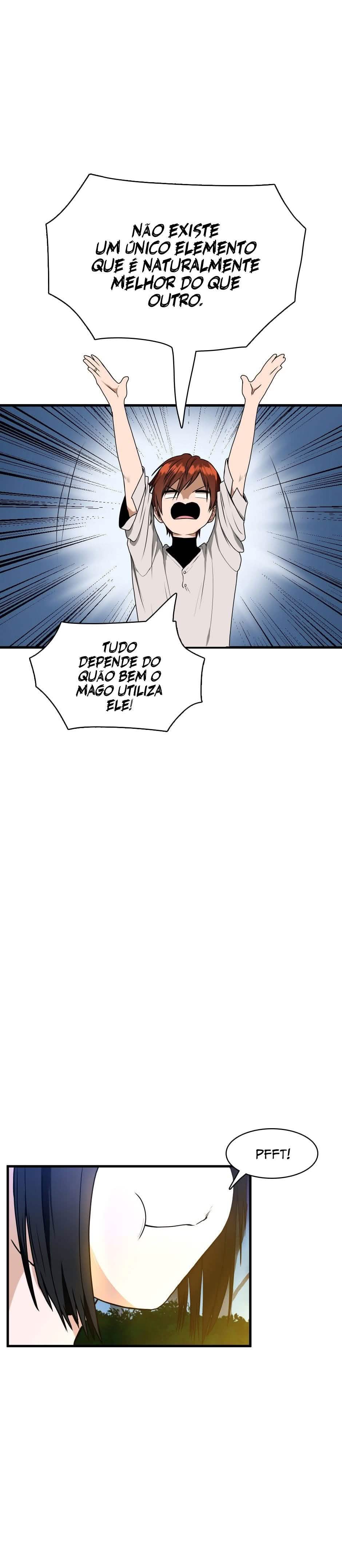 Página 22 do Capítulo 55
