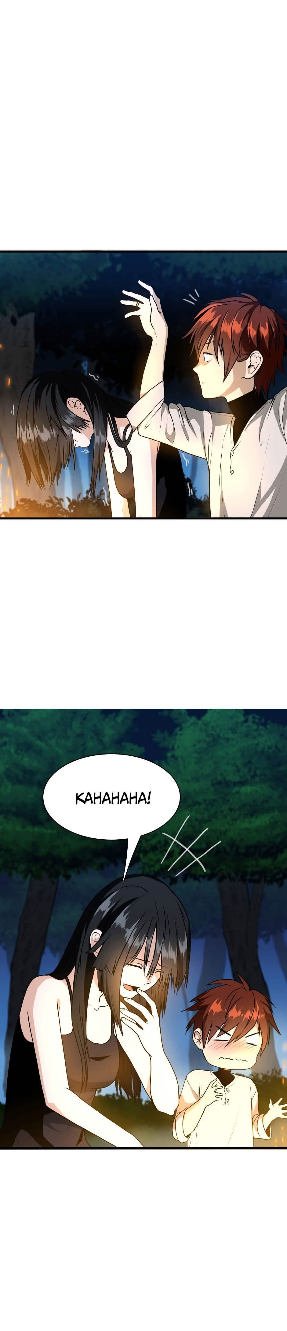 Página 23 do Capítulo 55
