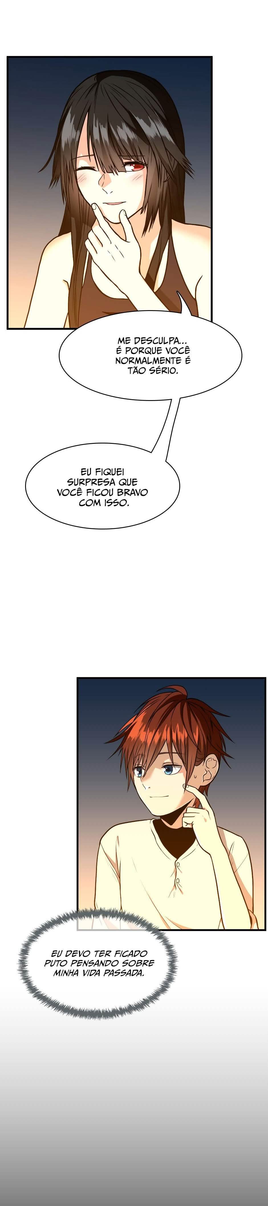 Página 24 do Capítulo 55
