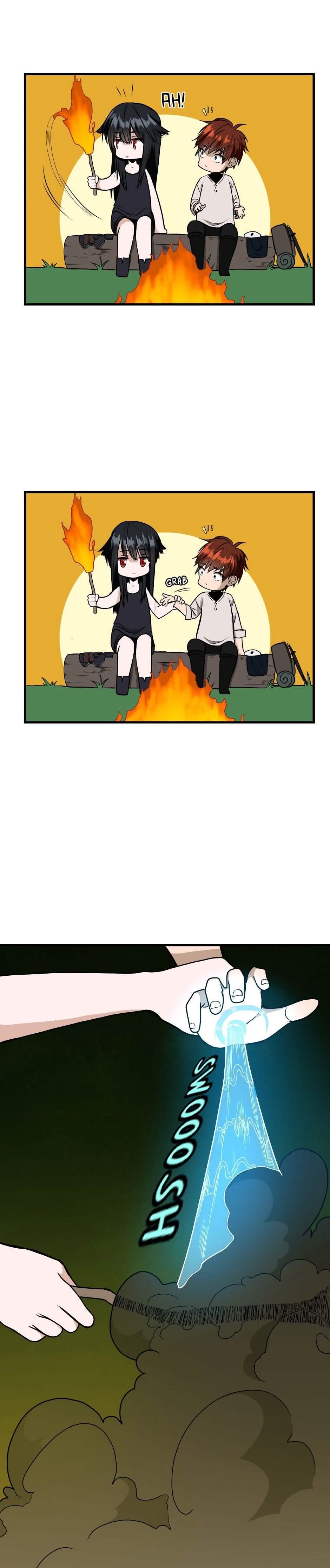 Página 30 do Capítulo 55