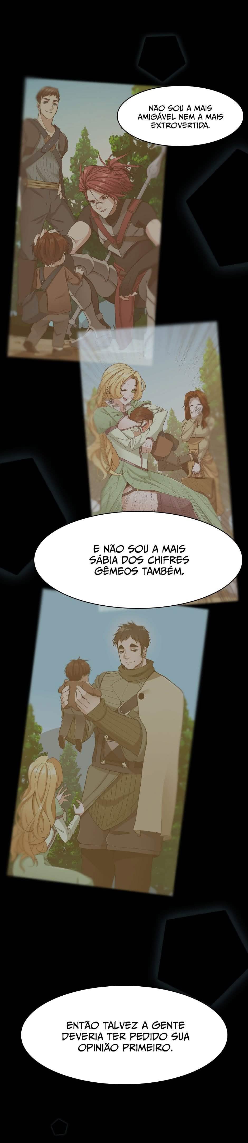 Página 33 do Capítulo 55