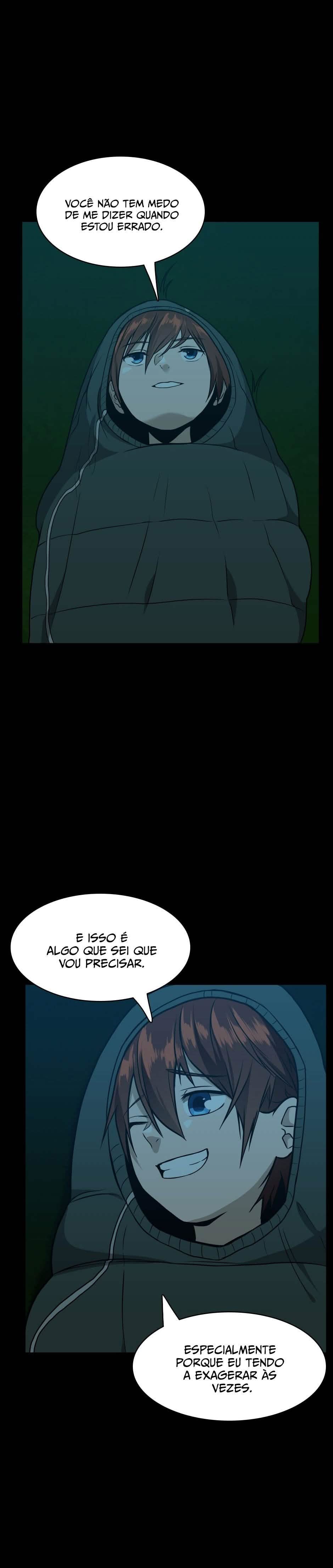 Página 36 do Capítulo 55