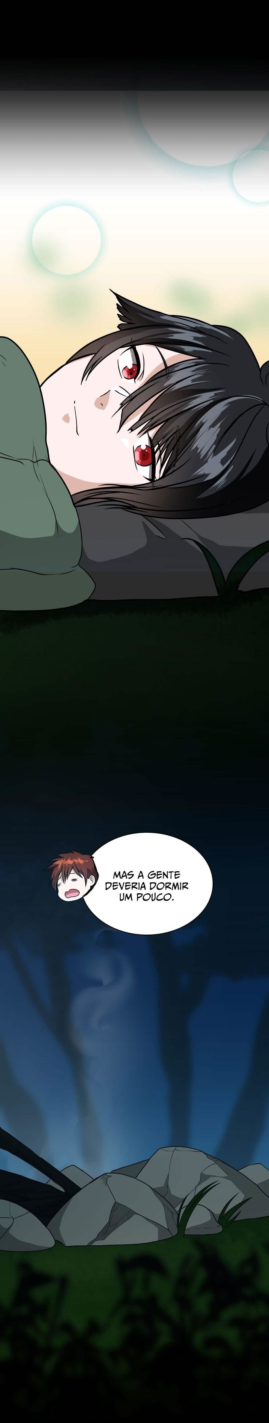Página 38 do Capítulo 55