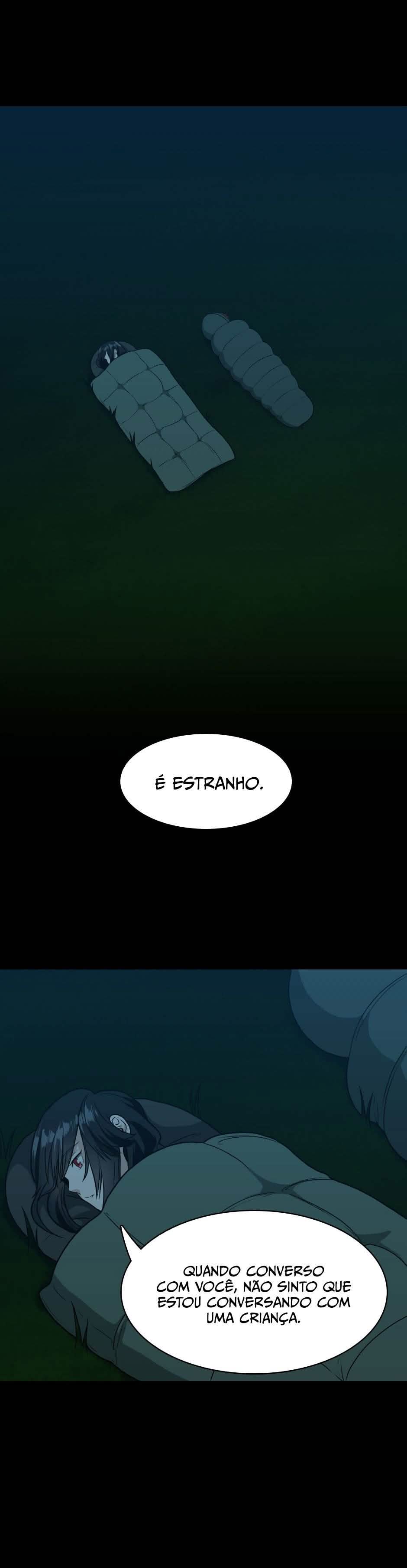 Página 39 do Capítulo 55