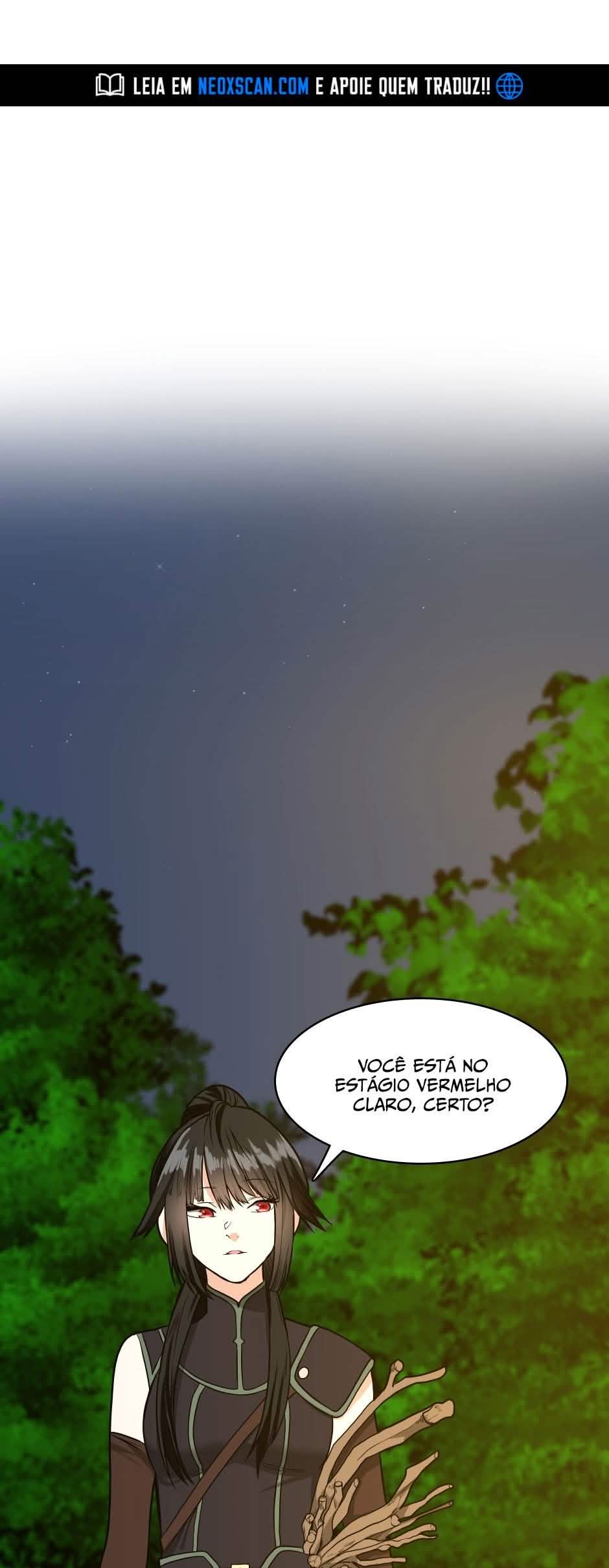 Página 5 do Capítulo 55