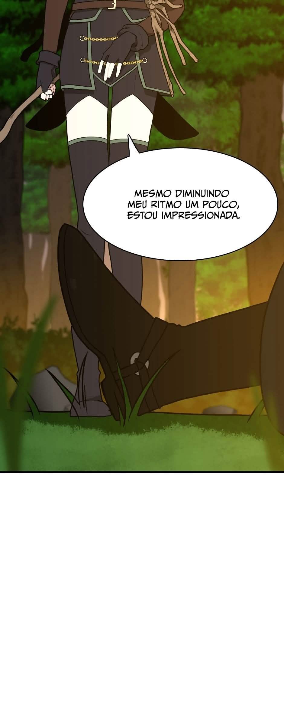 Página 6 do Capítulo 55