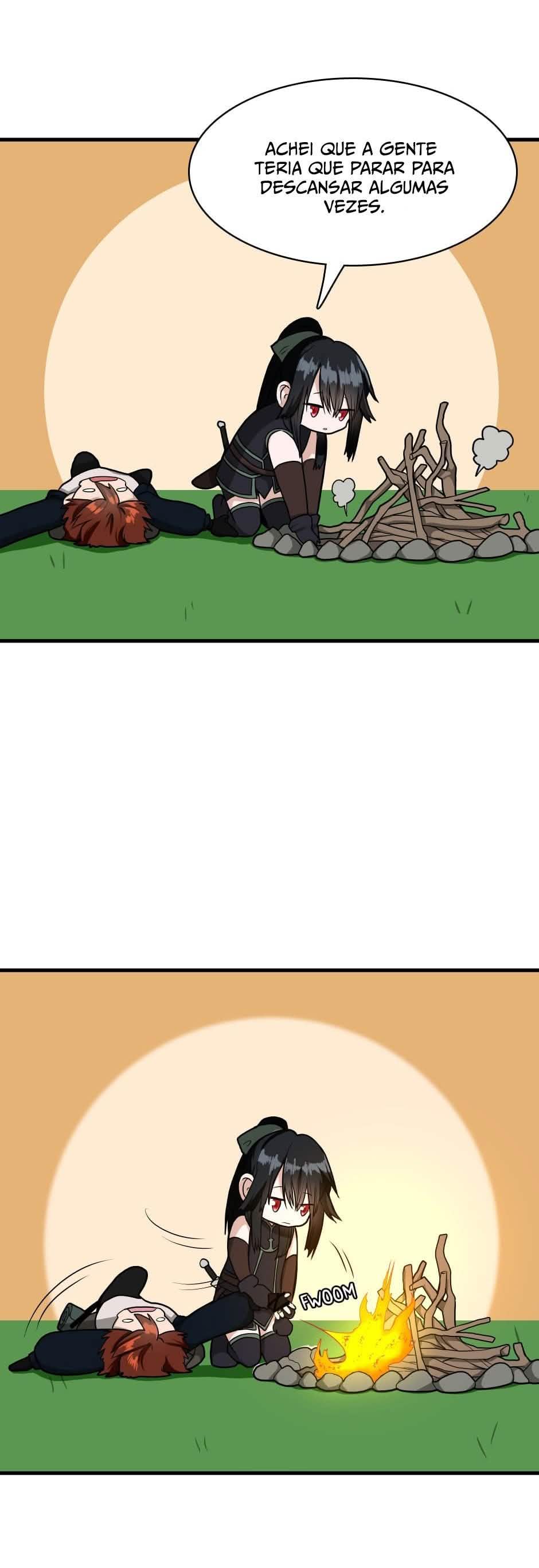 Página 7 do Capítulo 55