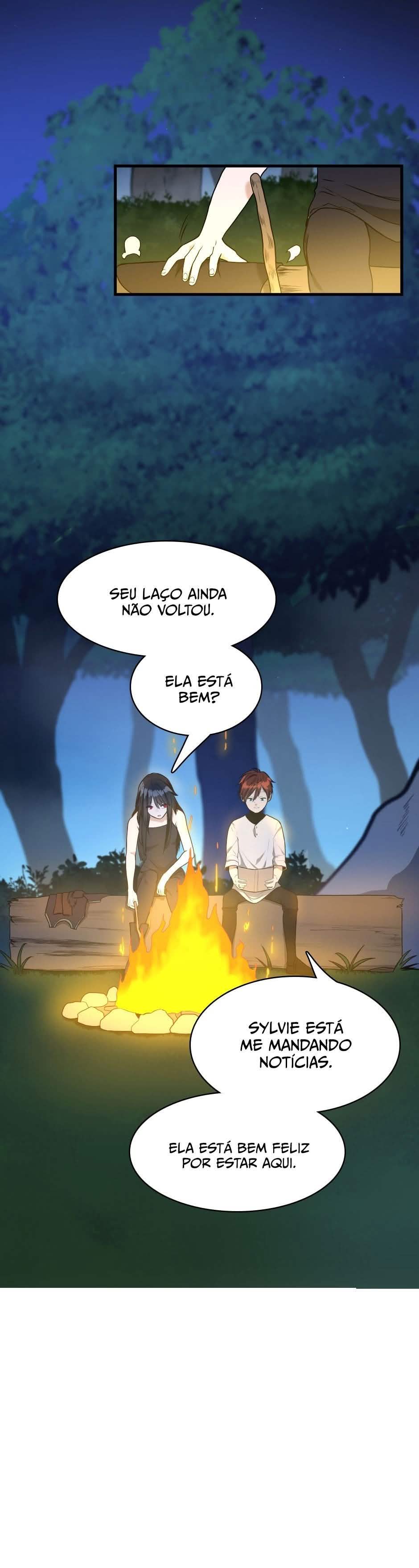 Página 9 do Capítulo 55